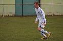 21-03-10 AJA-19 - Amnéville 180